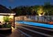 St. Barts Vacation Rental