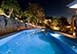 St. Barts Vacation Rental