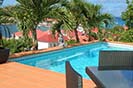 St. Barths Villa Rentals