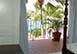 St. Barts Vacation Rental