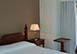 St. Barts Vacation Rental