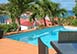St. Barts Vacation Rental