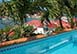 St. Barts Vacation Rental