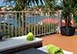 St. Barts Vacation Rental