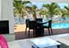St. Barts Vacation Rental
