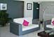 St. Barts Vacation Rental