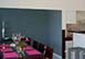 St. Barts Vacation Rental