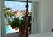 St. Barts Vacation Rental