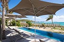 le Moulin St. Barths Villa Rentals