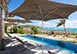 St. Barts St. Barts Vacation Villa - Saint Jean