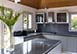 St. Barts St. Barts Vacation Villa - Saint Jean