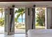 St. Barts St. Barts Vacation Villa - Saint Jean