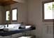 St. Barts St. Barts Vacation Villa - Saint Jean