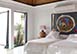 St. Barts St. Barts Vacation Villa - Saint Jean