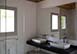 St. Barts St. Barts Vacation Villa - Saint Jean
