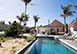 St. Barts St. Barts Vacation Villa - Saint Jean