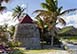St. Barts St. Barts Vacation Villa - Saint Jean