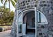 St. Barts St. Barts Vacation Villa - Saint Jean