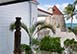 St. Barts St. Barts Vacation Villa - Saint Jean