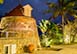 St. Barts St. Barts Vacation Villa - Saint Jean