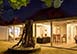 St. Barts St. Barts Vacation Villa - Saint Jean