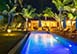 St. Barts St. Barts Vacation Villa - Saint Jean