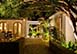 St. Barts St. Barts Vacation Villa - Saint Jean