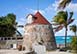 St. Barts St. Barts Vacation Villa - Saint Jean