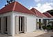 St. Barts St. Barts Vacation Villa - Saint Jean