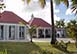 St. Barts St. Barts Vacation Villa - Saint Jean