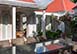 St. Barts St. Barts Vacation Villa - Saint Jean