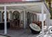 St. Barts St. Barts Vacation Villa - Saint Jean