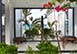 St. Barts St. Barts Vacation Villa - Saint Jean