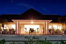 St. Barths Villa Rentals