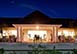 St. Barts Vacation Rental