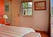 St. Barts Vacation Rental