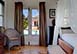 St. Barts Vacation Rental