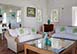 St. Barts Vacation Rental