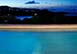 St. Barts Vacation Rental