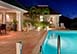 St. Barts Vacation Rental