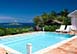 St. Barts Vacation Rental