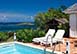 St. Barts Vacation Rental