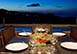 St. Barts Vacation Rental