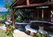 St. Barts Vacation Rental