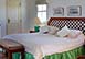 St. Barts Vacation Rental