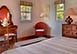 St. Barts Vacation Rental