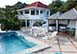 St. Barts Vacation Rental