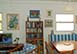 St. Barts Vacation Rental