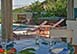 St. Barts Vacation Rental