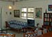 St. Barts Vacation Rental